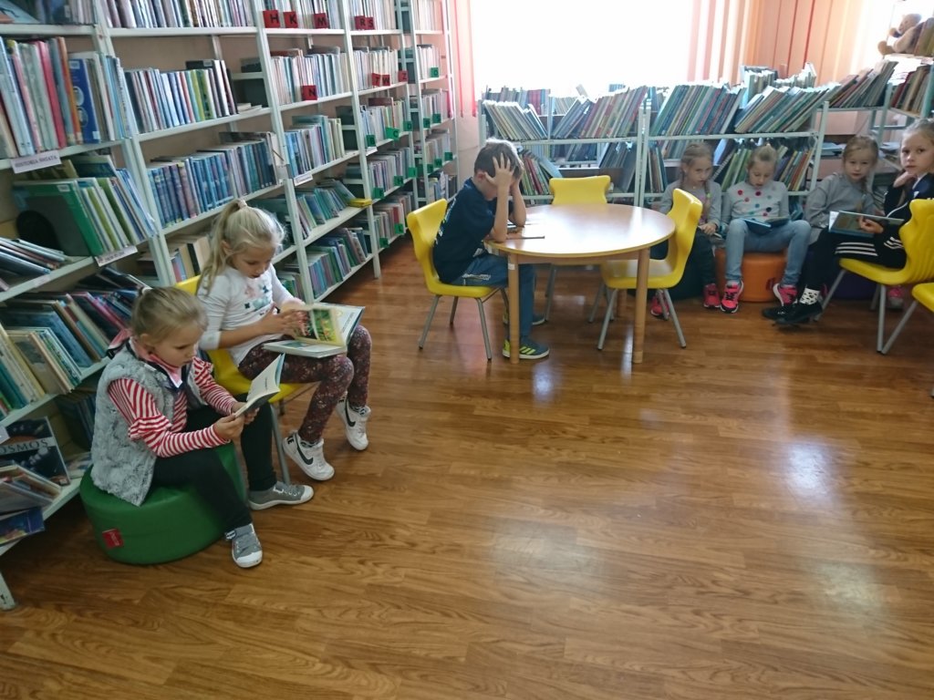 photo.jpg