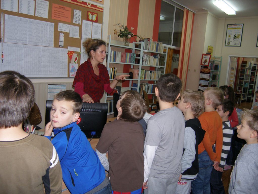 photo6.jpg