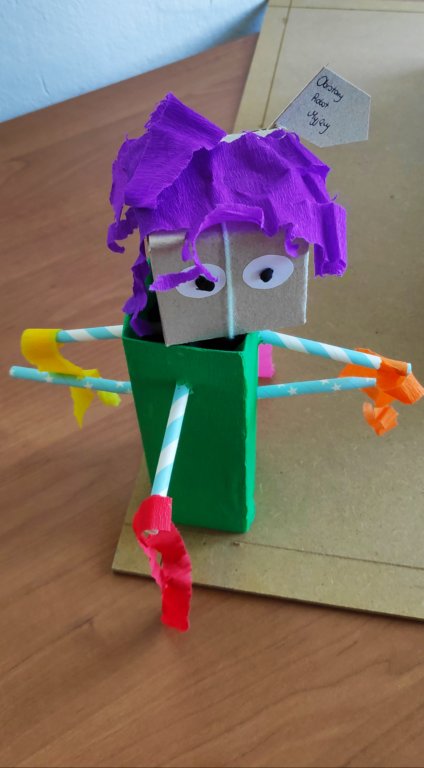 photo4.jpg