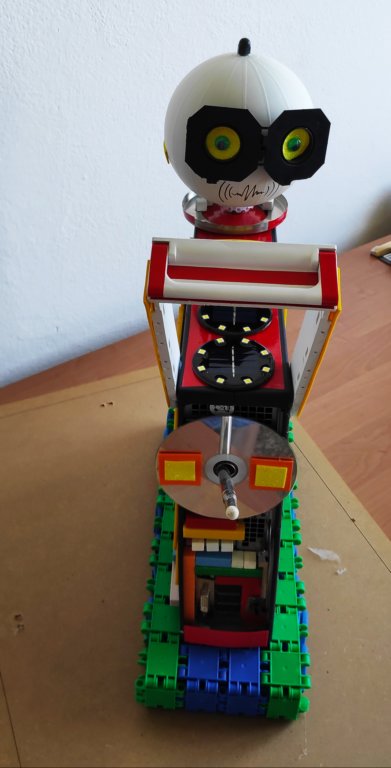 photo7.jpg