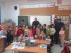 photo10_small.jpg
