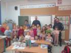 photo11_small.jpg