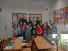 photo5_small.jpg