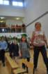 dsc_0305_small.jpg