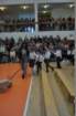dsc_0306_small.jpg