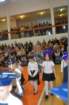 dsc_0307_small.jpg