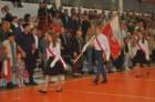 dsc_0310_small.jpg