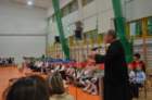 dsc_0312_small.jpg