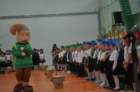 dsc_0313_small.jpg