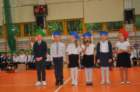 dsc_0314_small.jpg
