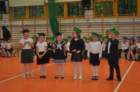 dsc_0315_small.jpg