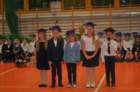 dsc_0316_small.jpg