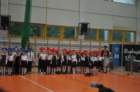 dsc_0317_small.jpg