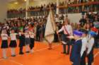 dsc_0318_small.jpg
