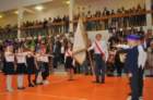 dsc_0319_small.jpg
