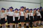 dsc_0320_small.jpg