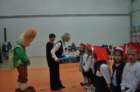 dsc_0325_small.jpg