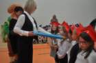 dsc_0326_small.jpg