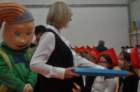 dsc_0328_small.jpg