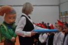 dsc_0329_small.jpg