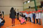dsc_0330_small.jpg