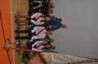 dsc_0331_small.jpg