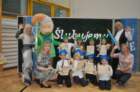 dsc_0354_small.jpg