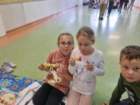 _104714_small.jpg
