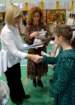 dsc_0067ed1_small.jpg
