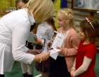 dsc_0082ed2_small.jpg