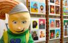 dsc_0112ed2_small.jpg