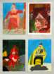 dsc_0165ed1_small.jpg