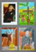 dsc_0169ed1_small.jpg