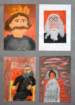 dsc_0171ed1_small.jpg