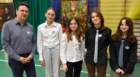 dsc_0217ed1_small.jpg