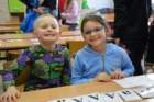 dsc_0500_small.jpg