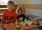 dsc_0536_small.jpg