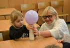 dsc_0547_small.jpg