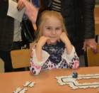 dsc_0563_small.jpg