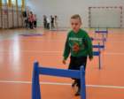 dsc_0584_small.jpg