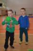 dsc_0586_small.jpg