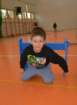 dsc_0596_small.jpg