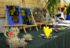 dsc_0645_small.jpg