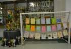 dsc_0689_small.jpg