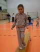 dsc_0704_small.jpg