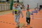 dsc_0710_small.jpg