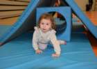 dsc_0715_small.jpg
