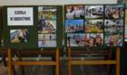dsc_0741_small.jpg