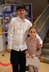 dsc_0759_small.jpg