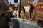 dsc_0763_small.jpg